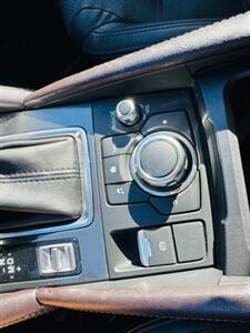 2016 Mazda Mazda6 i Grand Touring   - Photo 17 - San Diego, CA 92115