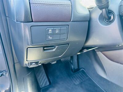 2016 Mazda Mazda6 i Grand Touring   - Photo 7 - San Diego, CA 92115