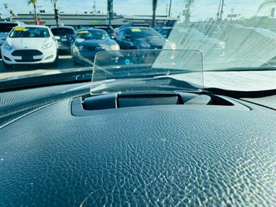 2016 Mazda Mazda6 i Grand Touring   - Photo 18 - San Diego, CA 92115