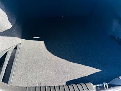 2016 Mazda Mazda6 i Grand Touring   - Photo 19 - San Diego, CA 92115