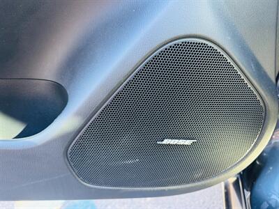 2016 Mazda Mazda6 i Grand Touring   - Photo 9 - San Diego, CA 92115