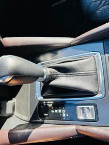 2016 Mazda Mazda6 i Grand Touring   - Photo 16 - San Diego, CA 92115