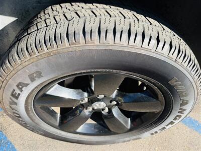 2014 RAM 1500 Express   - Photo 16 - San Diego, CA 92115