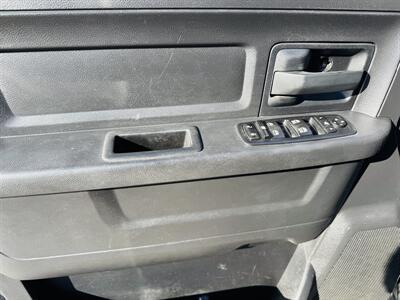 2014 RAM 1500 Express   - Photo 7 - San Diego, CA 92115