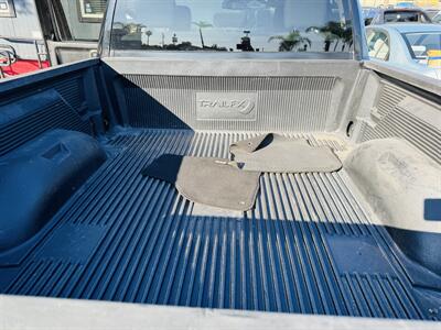 2014 RAM 1500 Express   - Photo 15 - San Diego, CA 92115