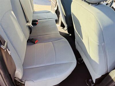 2014 RAM 1500 Express   - Photo 13 - San Diego, CA 92115