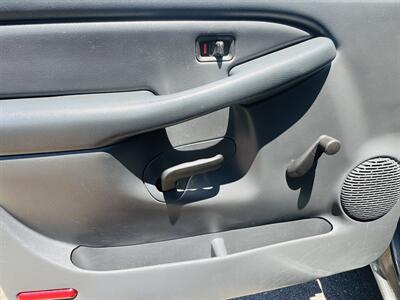 2001 Chevrolet Silverado 1500   - Photo 7 - San Diego, CA 92115