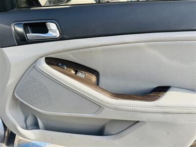 2015 Kia Optima EX   - Photo 13 - San Diego, CA 92115