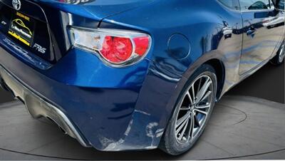 2013 Scion FR-S   - Photo 6 - San Diego, CA 92115