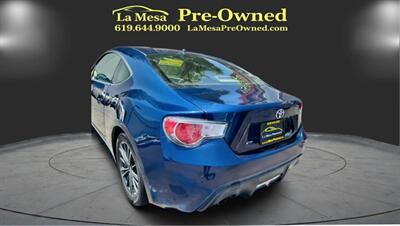 2013 Scion FR-S   - Photo 3 - San Diego, CA 92115