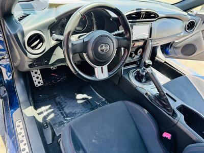 2013 Scion FR-S   - Photo 10 - San Diego, CA 92115