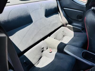 2013 Scion FR-S   - Photo 16 - San Diego, CA 92115