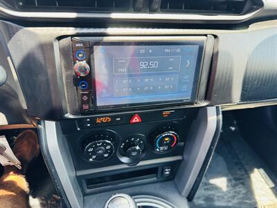 2013 Scion FR-S   - Photo 17 - San Diego, CA 92115