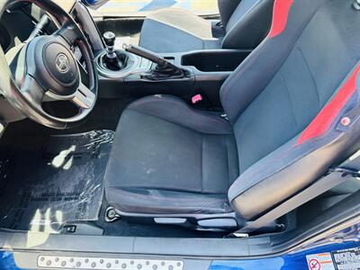 2013 Scion FR-S   - Photo 8 - San Diego, CA 92115