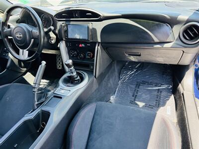 2013 Scion FR-S   - Photo 15 - San Diego, CA 92115