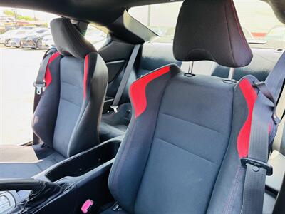 2013 Scion FR-S   - Photo 14 - San Diego, CA 92115