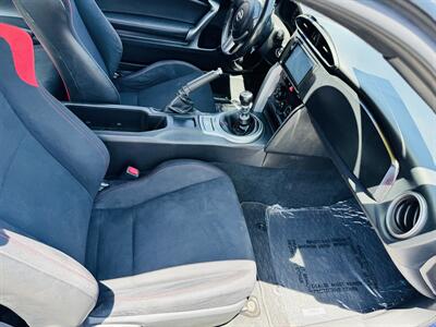 2013 Scion FR-S   - Photo 13 - San Diego, CA 92115