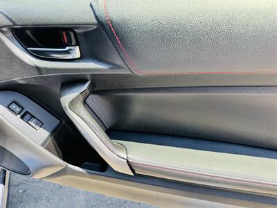 2013 Scion FR-S   - Photo 11 - San Diego, CA 92115