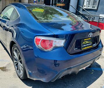 2013 Scion FR-S   - Photo 3 - San Diego, CA 92115