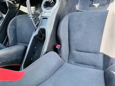 2013 Scion FR-S   - Photo 12 - San Diego, CA 92115