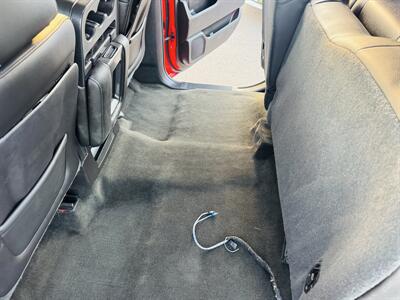 2014 GMC Sierra 1500 SLT - Photo 14 - San Diego, CA 92115