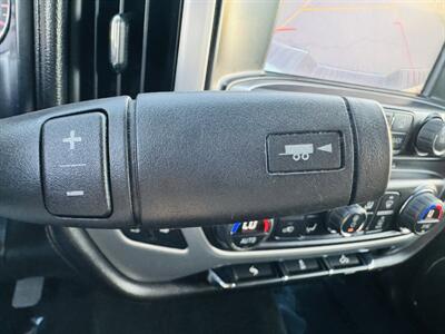2014 GMC Sierra 1500 SLT - Photo 22 - San Diego, CA 92115