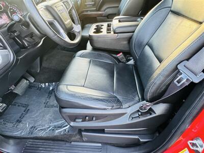 2014 GMC Sierra 1500 SLT - Photo 9 - San Diego, CA 92115