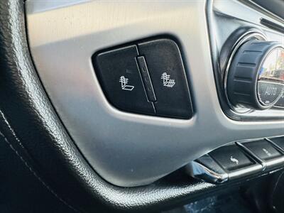 2014 GMC Sierra 1500 SLT - Photo 19 - San Diego, CA 92115