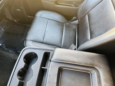 2014 GMC Sierra 1500 SLT - Photo 21 - San Diego, CA 92115