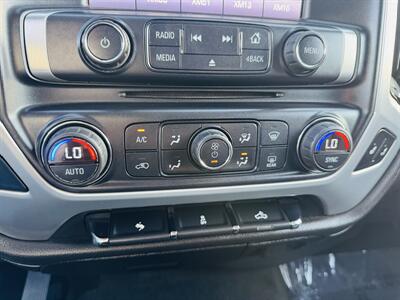 2014 GMC Sierra 1500 SLT - Photo 18 - San Diego, CA 92115