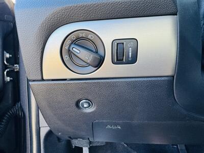 2015 Dodge Durango R/T  One Owner 109k Miles Beats Audio - Photo 16 - San Diego, CA 92115