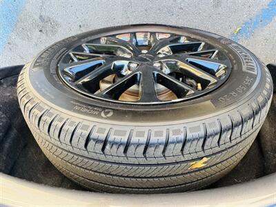 2015 Dodge Durango R/T  One Owner 109k Miles Beats Audio - Photo 29 - San Diego, CA 92115