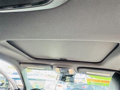 2015 Dodge Durango R/T  One Owner 109k Miles Beats Audio - Photo 20 - San Diego, CA 92115