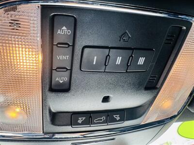 2015 Dodge Durango R/T  One Owner 109k Miles Beats Audio - Photo 17 - San Diego, CA 92115