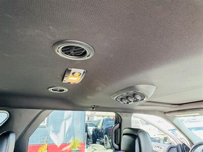 2015 Dodge Durango R/T  One Owner 109k Miles Beats Audio - Photo 19 - San Diego, CA 92115