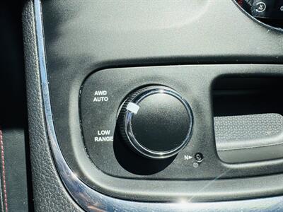 2015 Dodge Durango R/T  One Owner 109k Miles Beats Audio - Photo 14 - San Diego, CA 92115