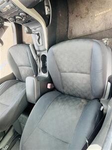 2009 Toyota Corolla S - Photo 13 - San Diego, CA 92115