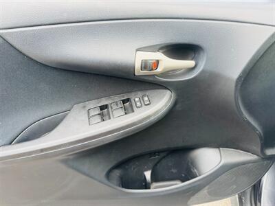 2009 Toyota Corolla S - Photo 7 - San Diego, CA 92115