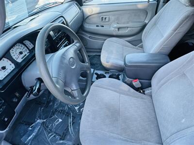 2003 Toyota Tacoma PreRunner V6 - Photo 9 - San Diego, CA 92115