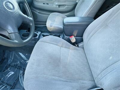 2003 Toyota Tacoma PreRunner V6 - Photo 8 - San Diego, CA 92115