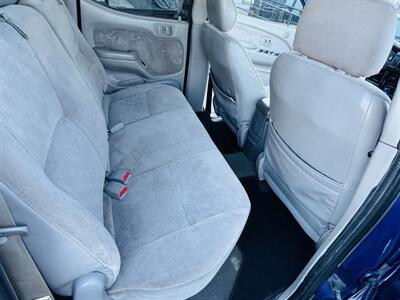 2003 Toyota Tacoma PreRunner V6 - Photo 13 - San Diego, CA 92115