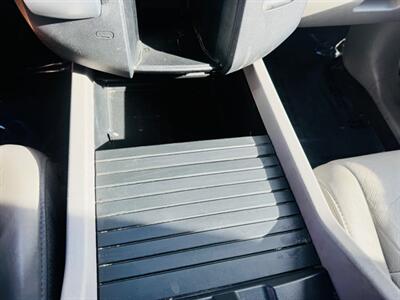 2011 Honda Pilot EX-L   - Photo 19 - San Diego, CA 92115