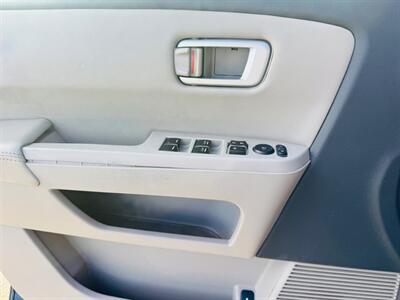2011 Honda Pilot EX-L   - Photo 7 - San Diego, CA 92115