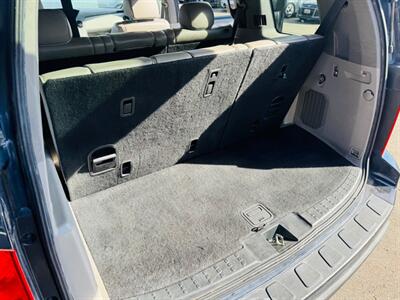 2011 Honda Pilot EX-L   - Photo 15 - San Diego, CA 92115