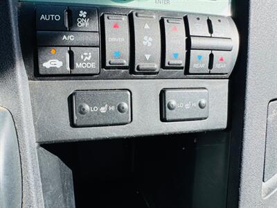 2011 Honda Pilot EX-L   - Photo 21 - San Diego, CA 92115