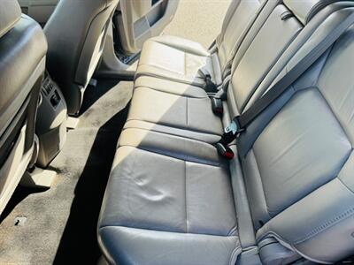 2011 Honda Pilot EX-L   - Photo 13 - San Diego, CA 92115