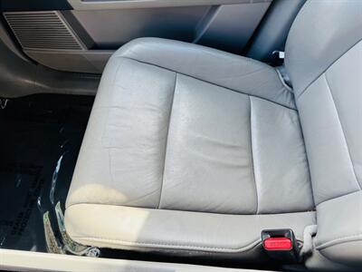 2011 Honda Pilot EX-L   - Photo 20 - San Diego, CA 92115