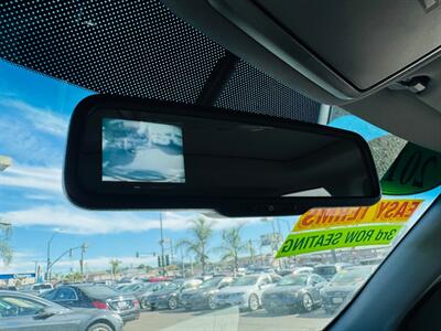 2011 Honda Pilot EX-L   - Photo 17 - San Diego, CA 92115