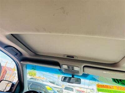 2011 Honda Pilot EX-L   - Photo 12 - San Diego, CA 92115