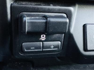 2020 Chevrolet Silverado 1500 LTZ - Photo 22 - San Diego, CA 92115